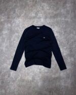 Apc 0094