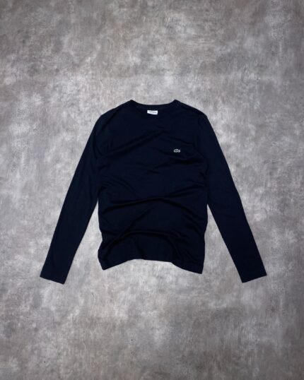 Apc 0094