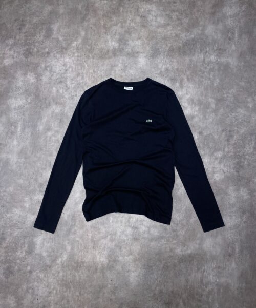 Apc 0094