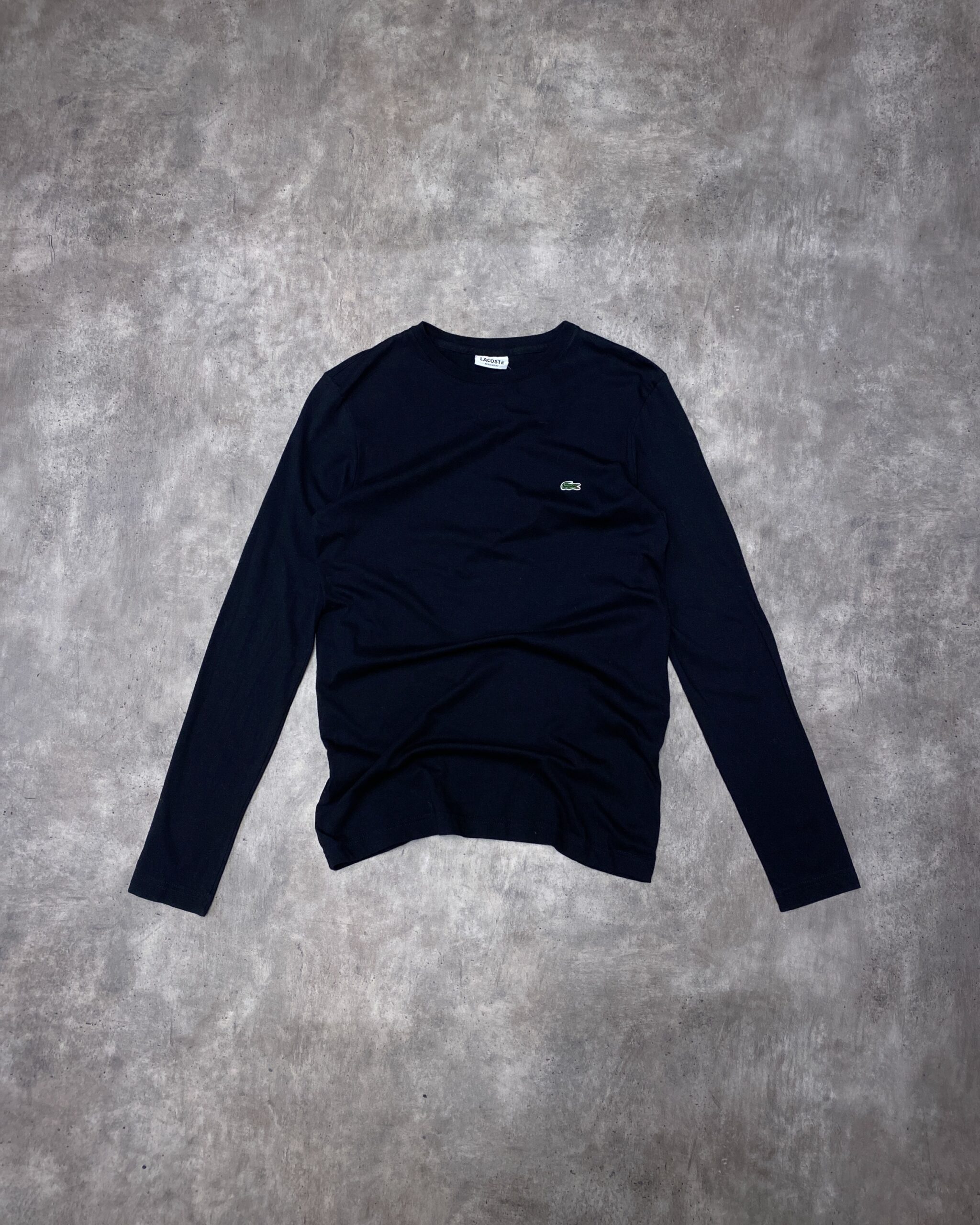 Apc 0094