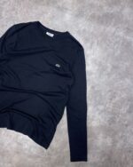 Apc 0095