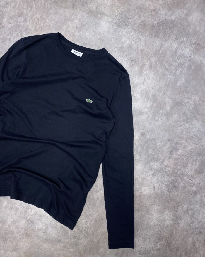 Apc 0095