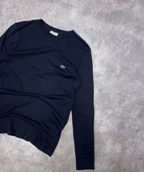 Apc 0095