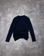 Apc 0096
