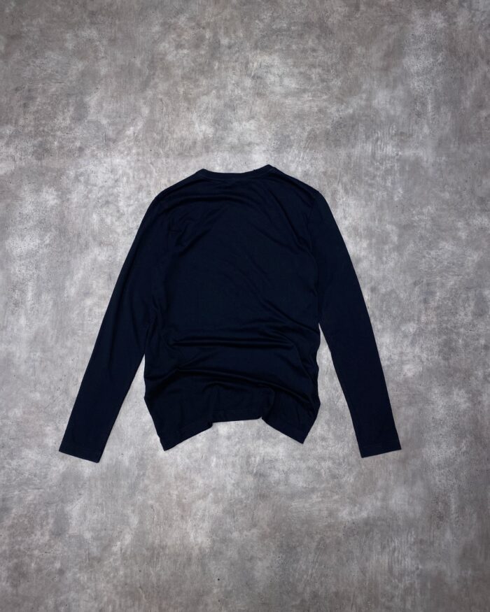 Apc 0096