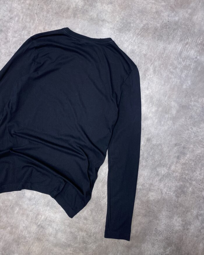 Apc 0097