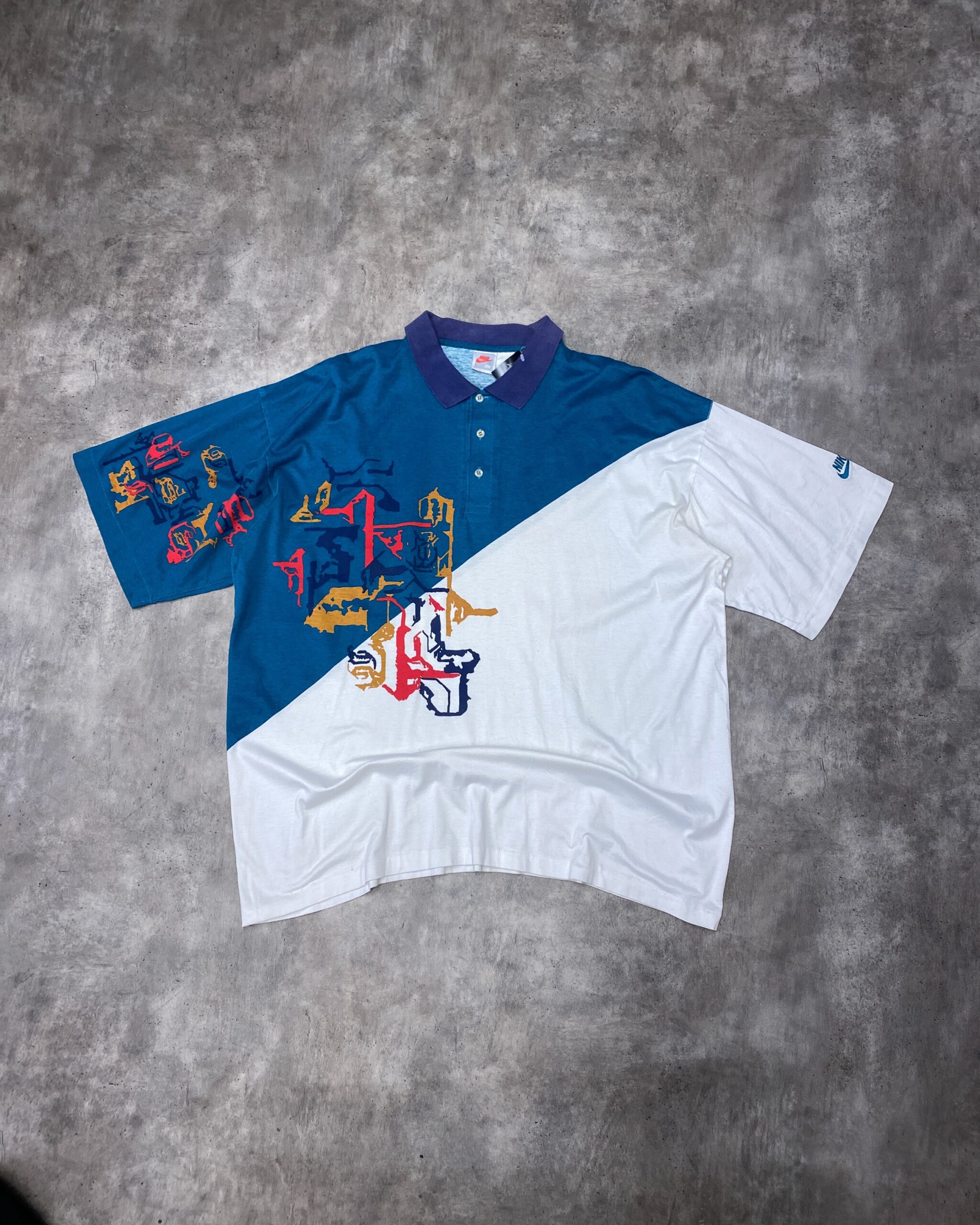 Apc 0098