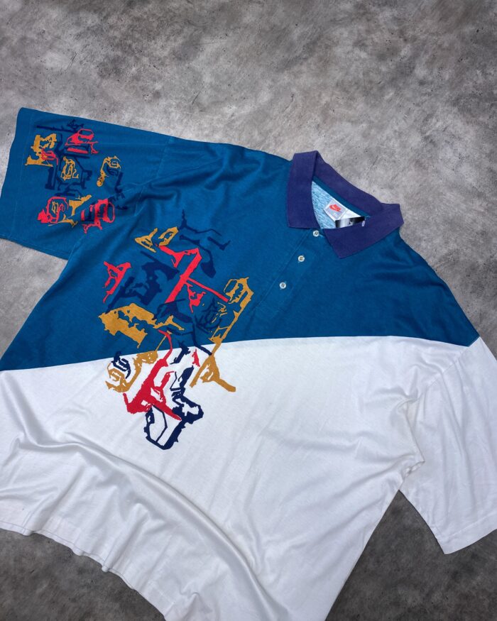 Apc 0099