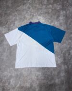 Apc 0100