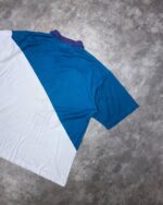 Apc 0101