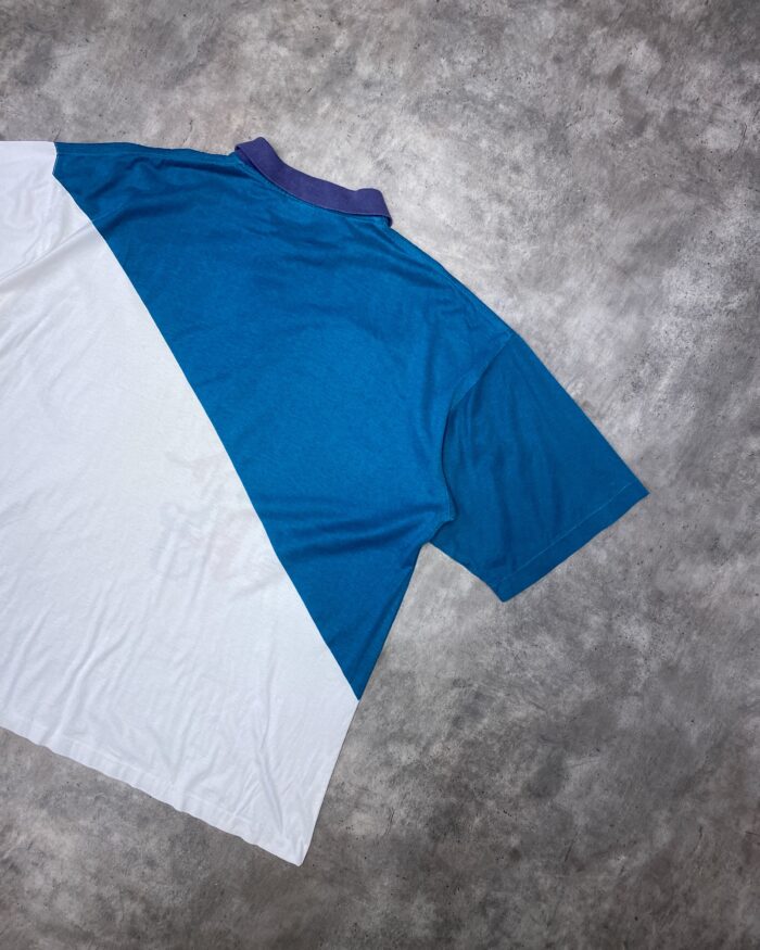 Apc 0101