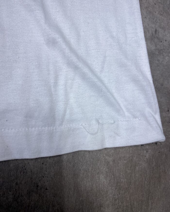 Apc 0102