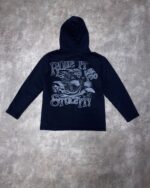 Apc 0106