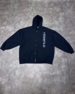 Apc 0108