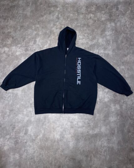 Apc 0108