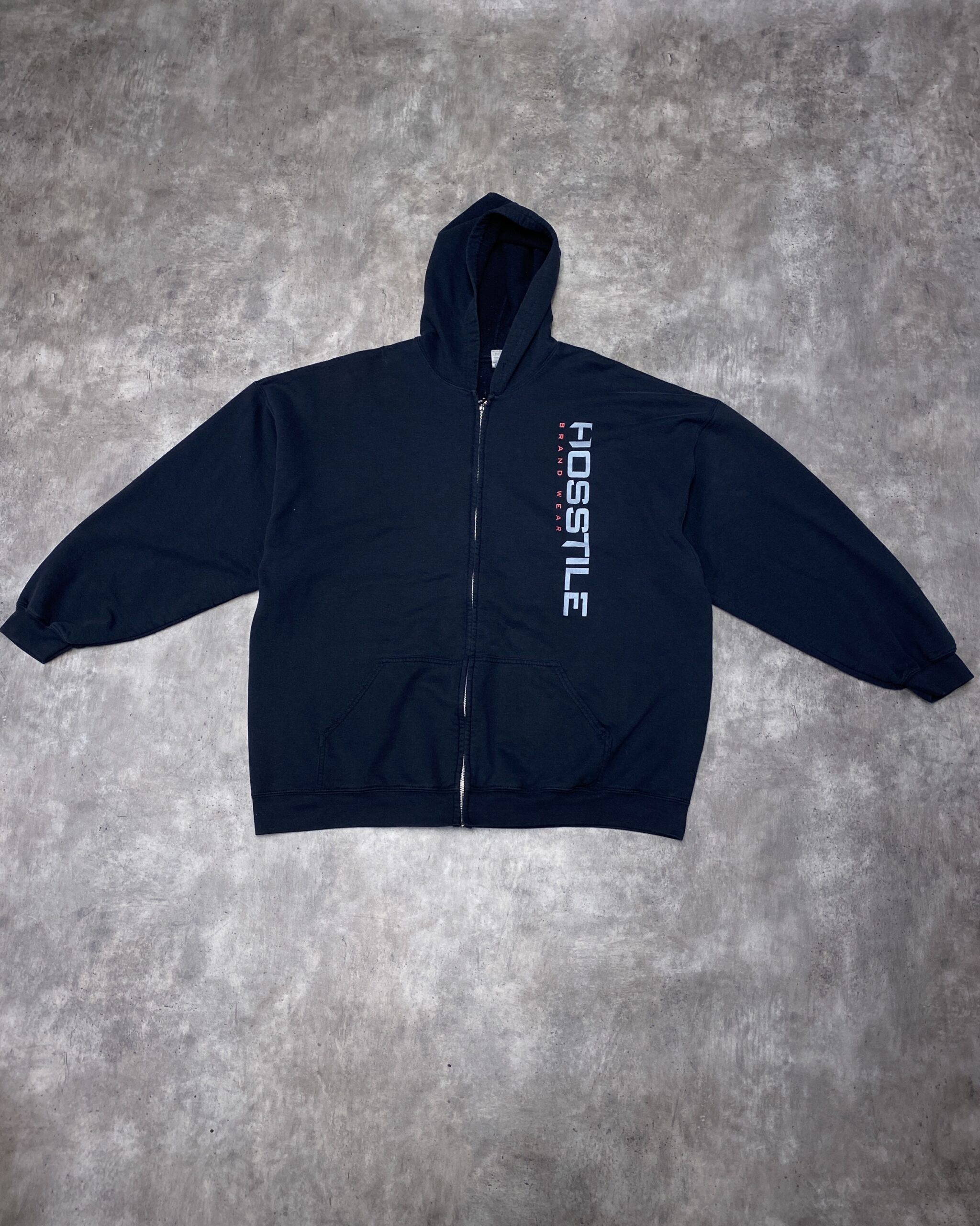 Apc 0108