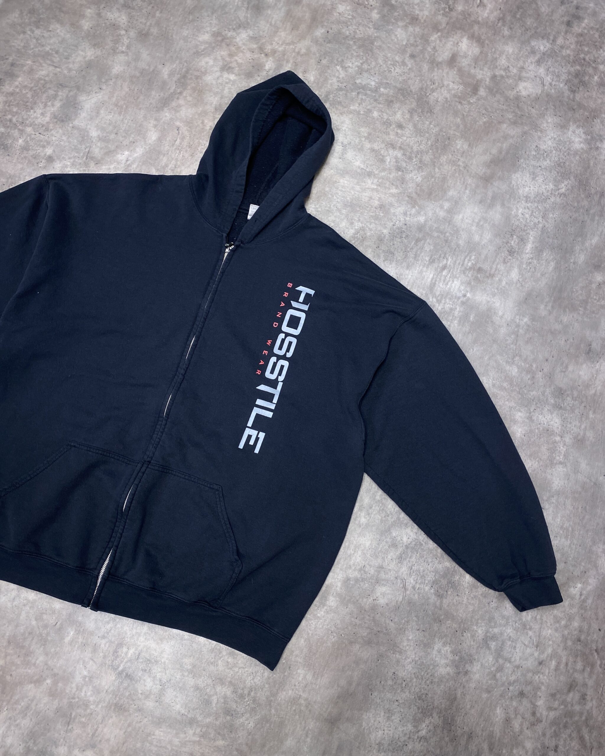 Apc 0109