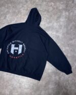 Apc 0111