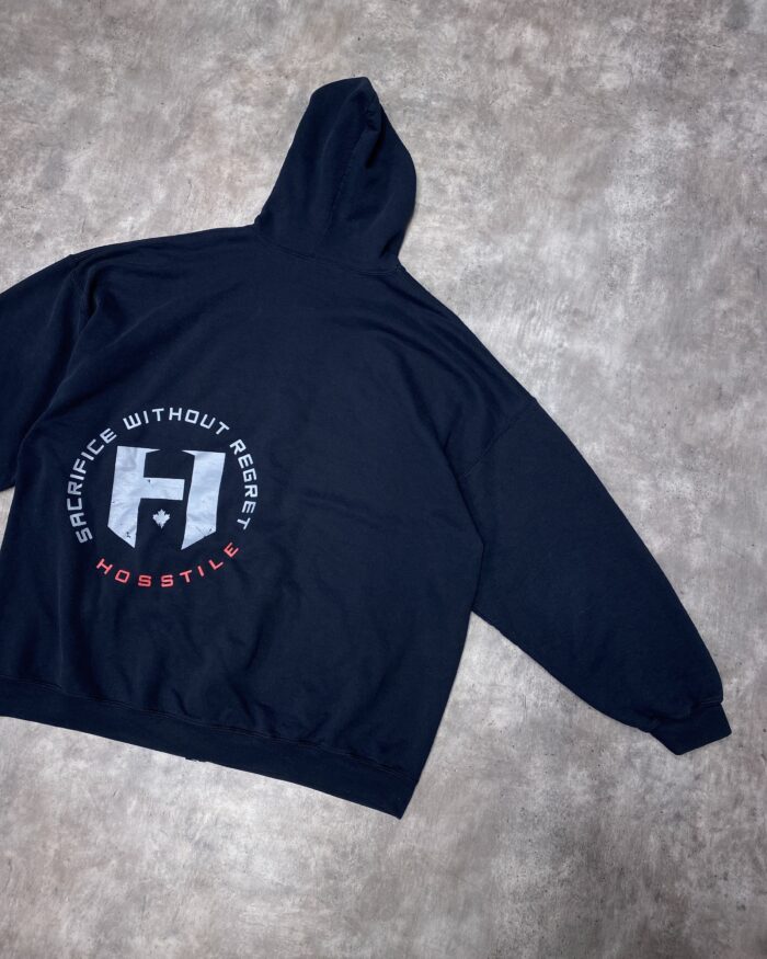 Apc 0111