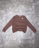 Apc 0112