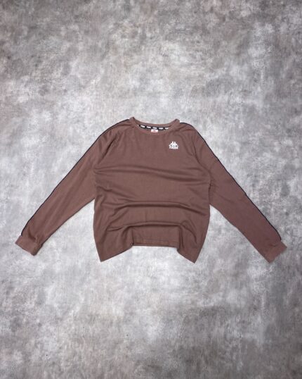 Apc 0112