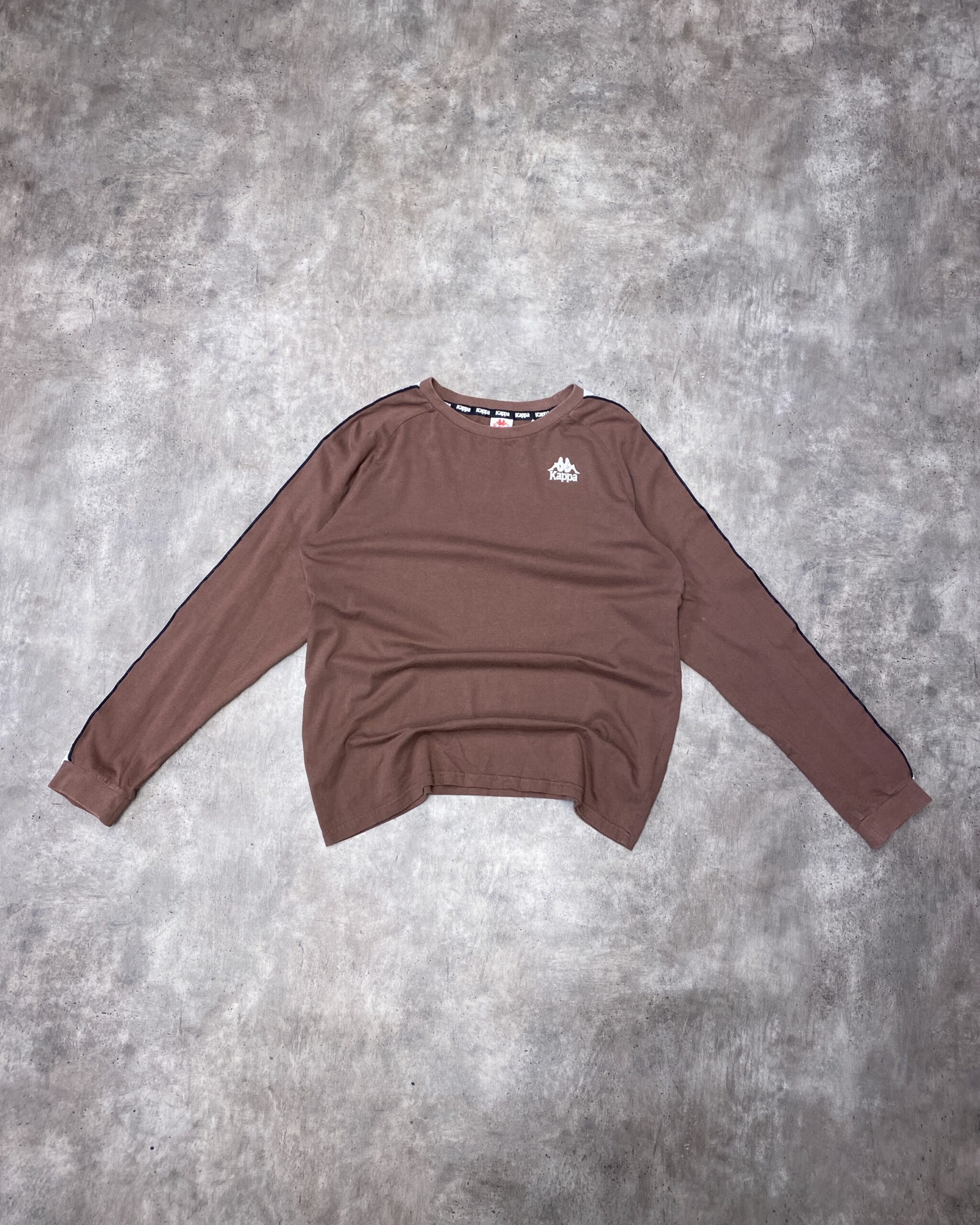 Apc 0112
