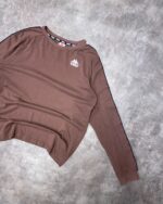 Apc 0113