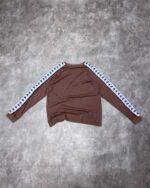 Apc 0114