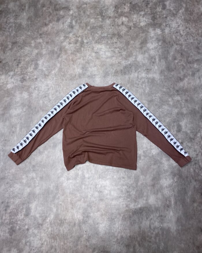 Apc 0114
