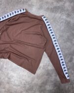 Apc 0116