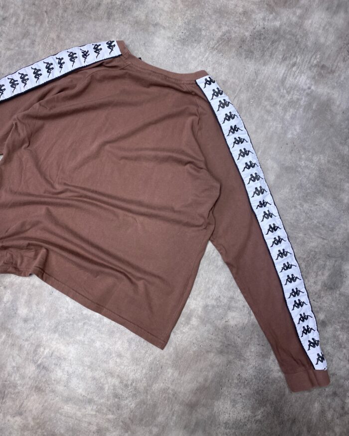 Apc 0116