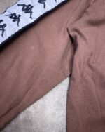 Apc 0117