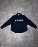 Apc 0119
