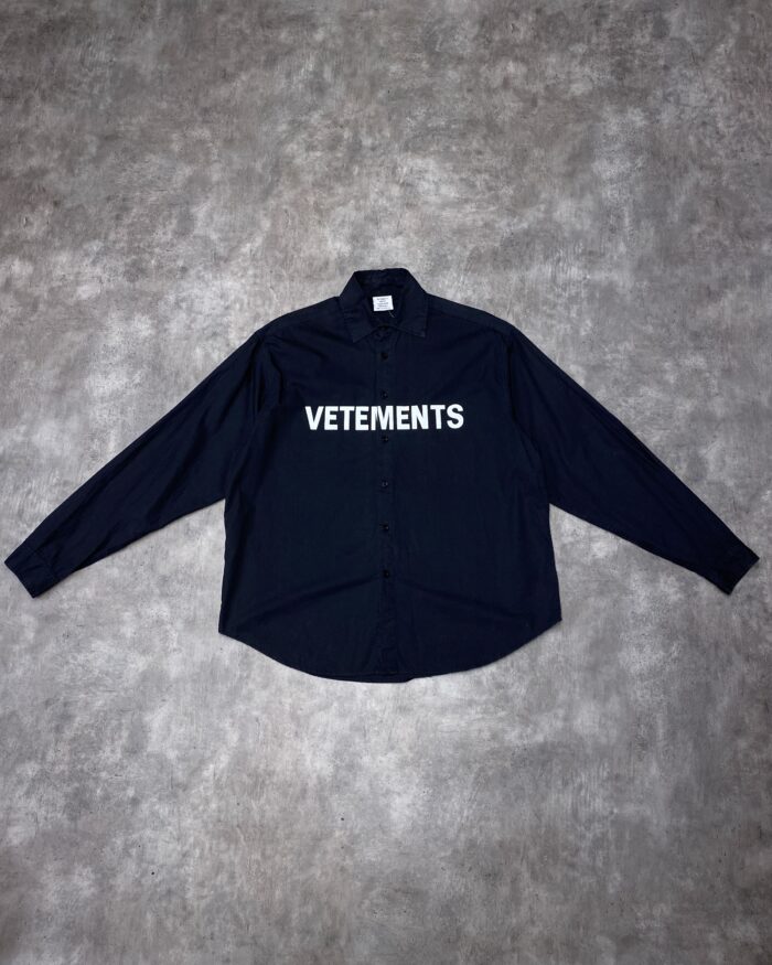 Apc 0119