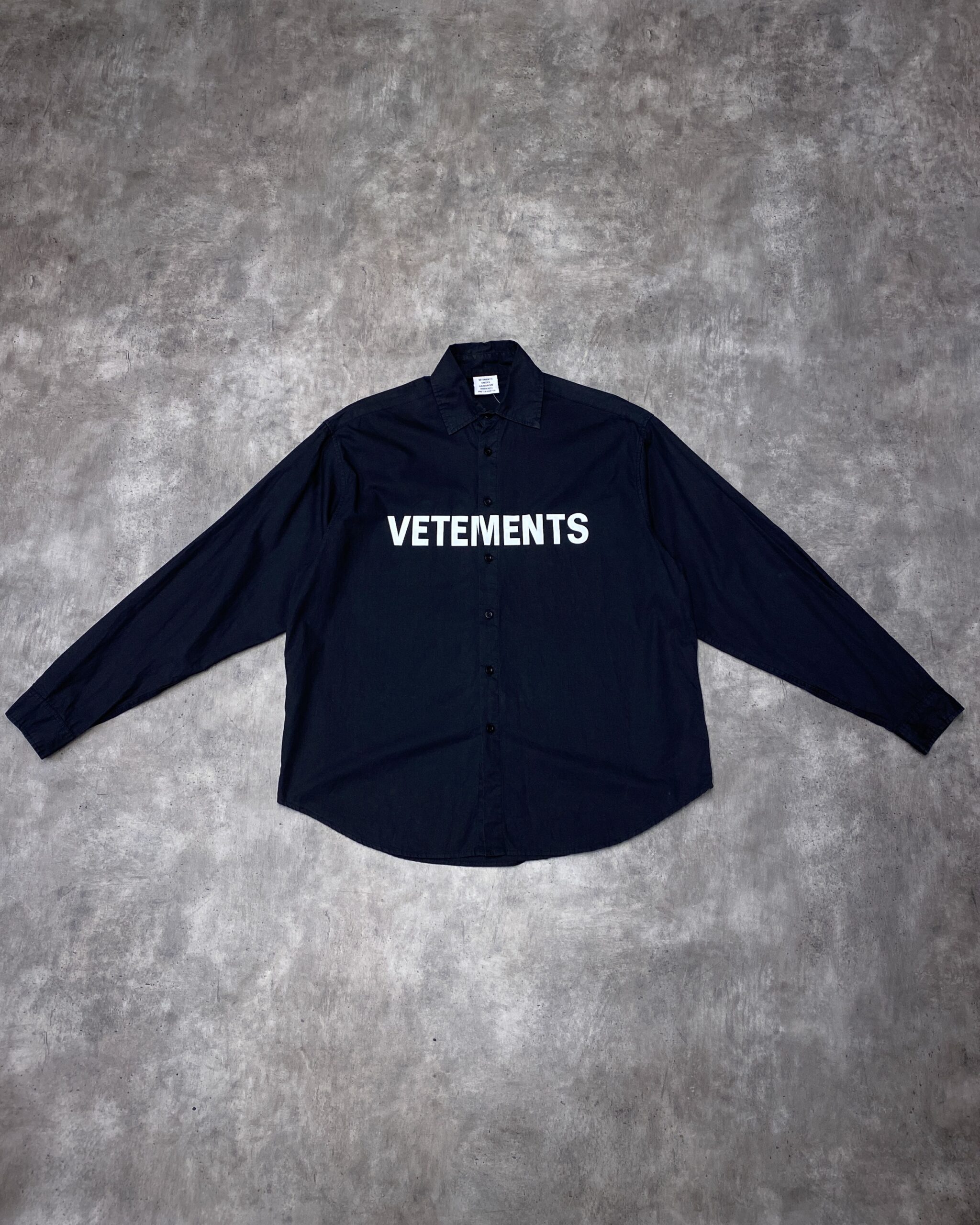 Apc 0119