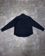 Apc 0124
