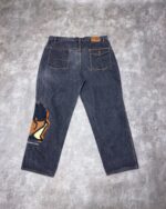 Apc 0125