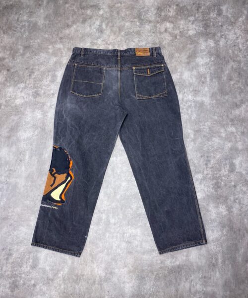 Apc 0125