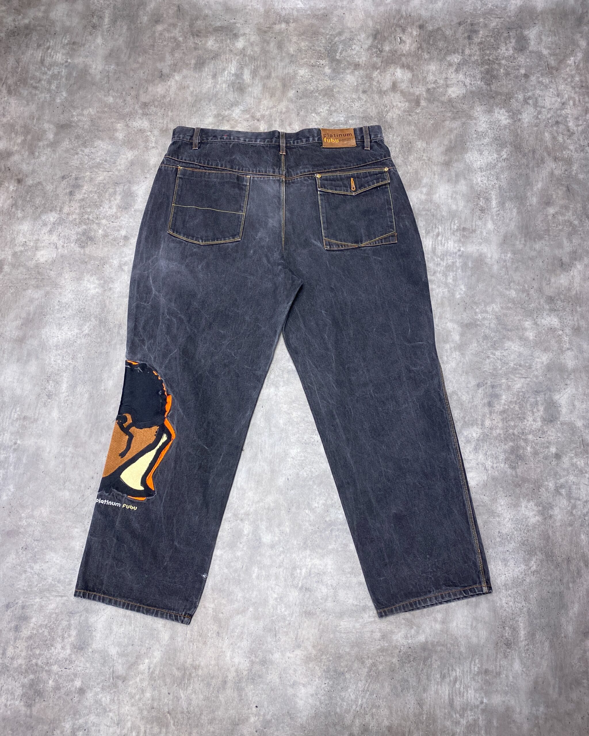 Apc 0125