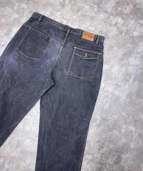 Apc 0126