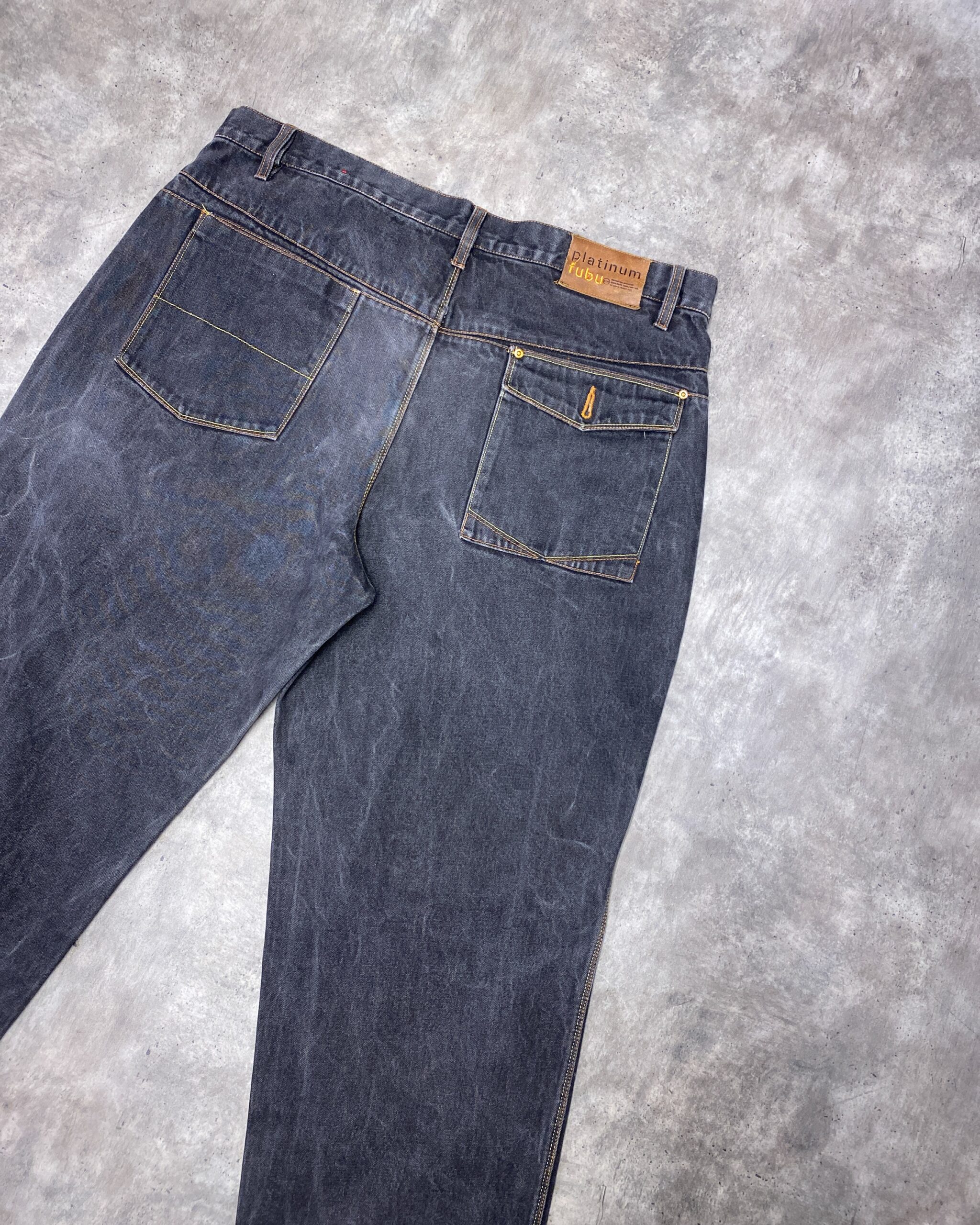 Apc 0126
