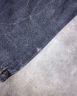 Apc 0127