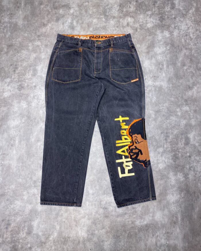 Apc 0128