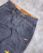 Apc 0129
