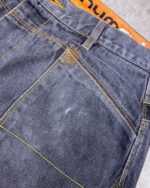 Apc 0130