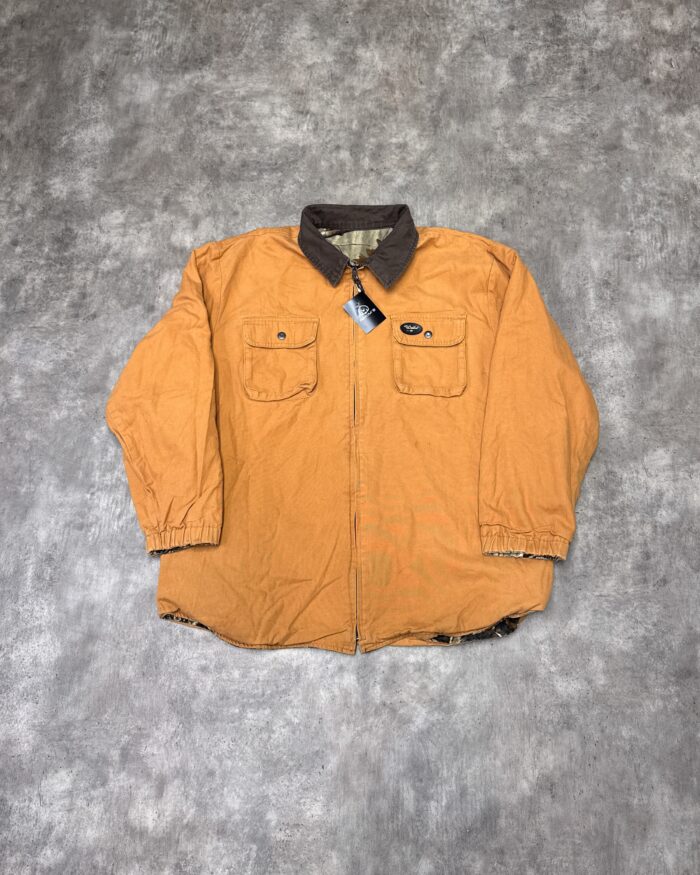 Apc 4836