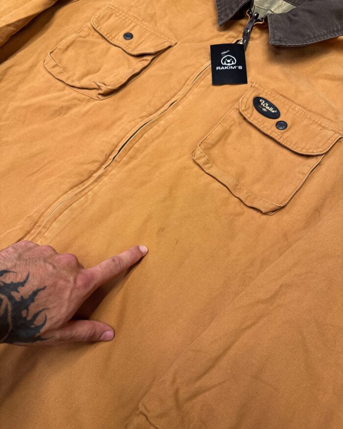 Apc 4837