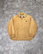 Apc 4839