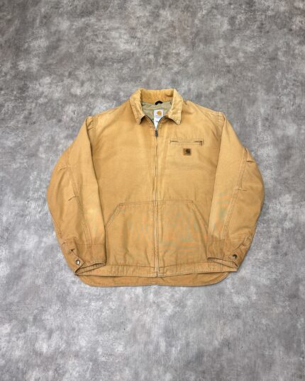 Apc 4839