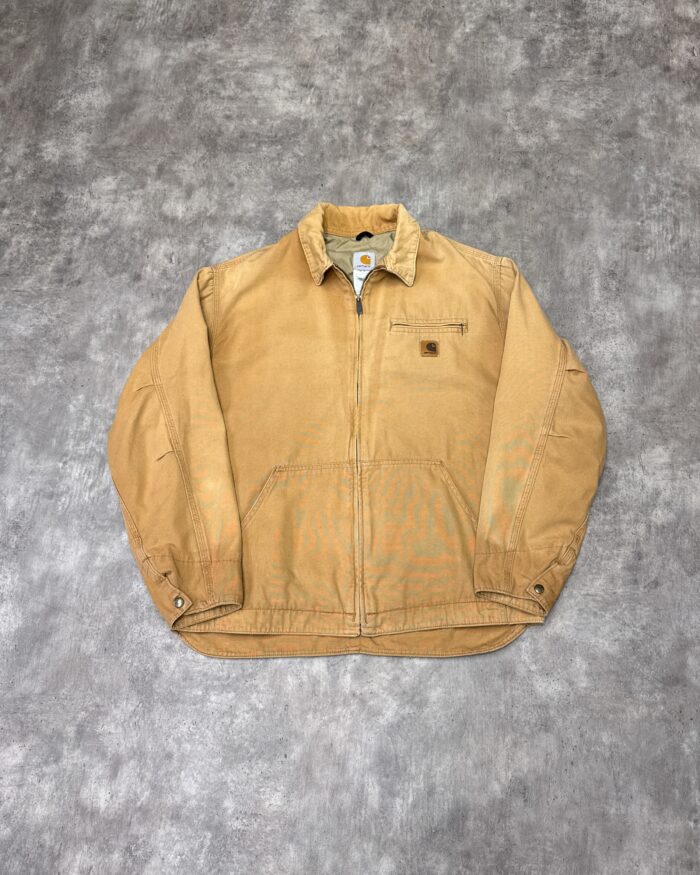 Apc 4839